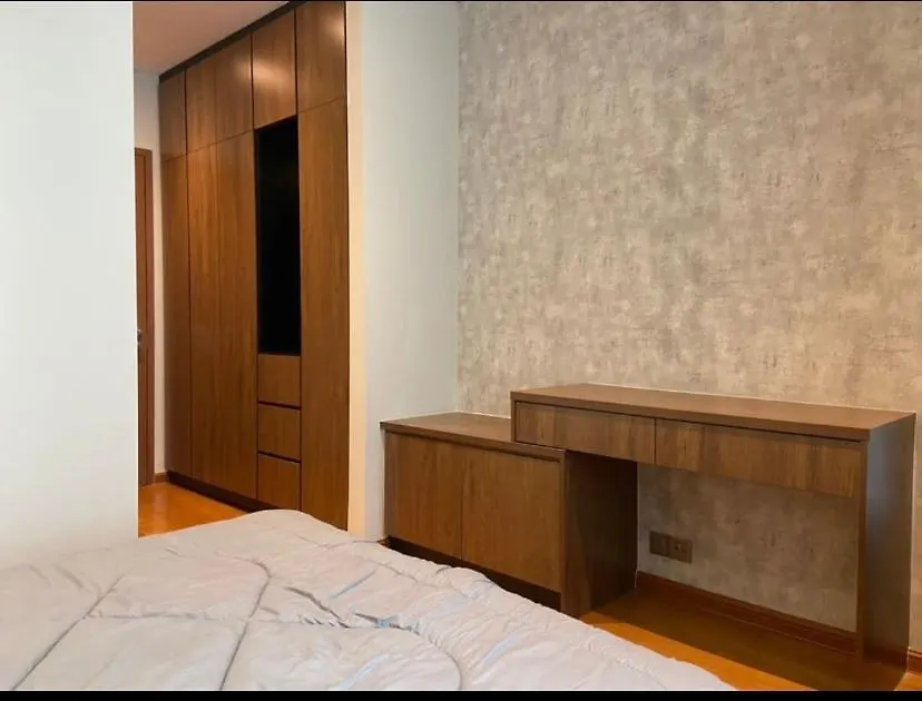 Sky Suites Klcc Kuala Lumpur 0*,